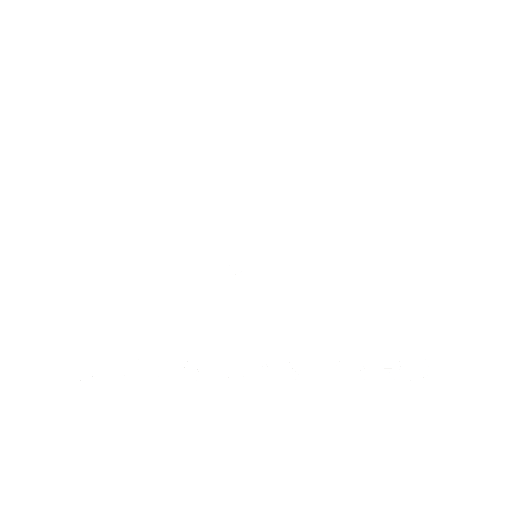 Julia Lampard Hair Salon - Hairdressers Guildford